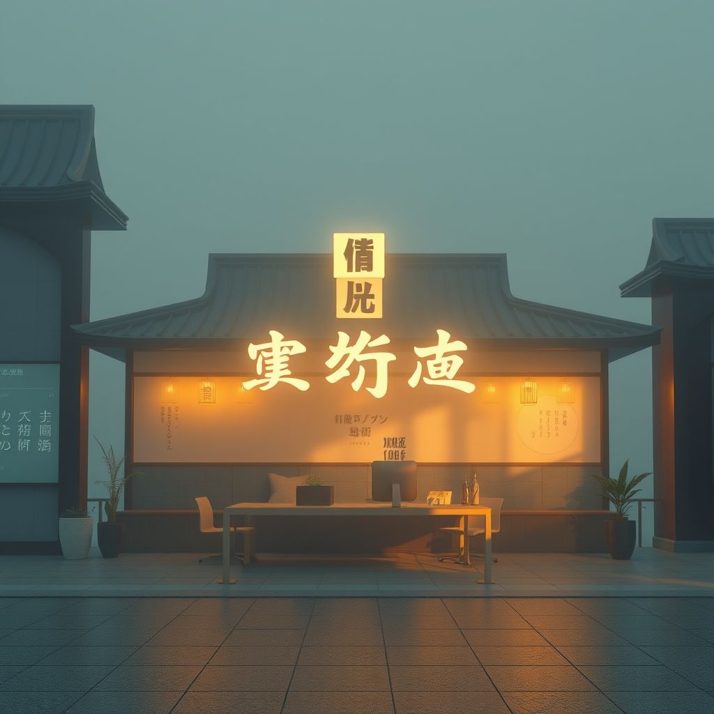 เสียงเพลงที่บรรเลงใจ